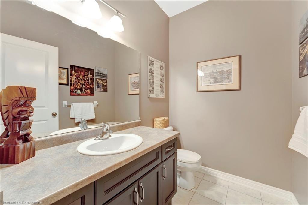 23 Iron Bridge Court Property Photo 23