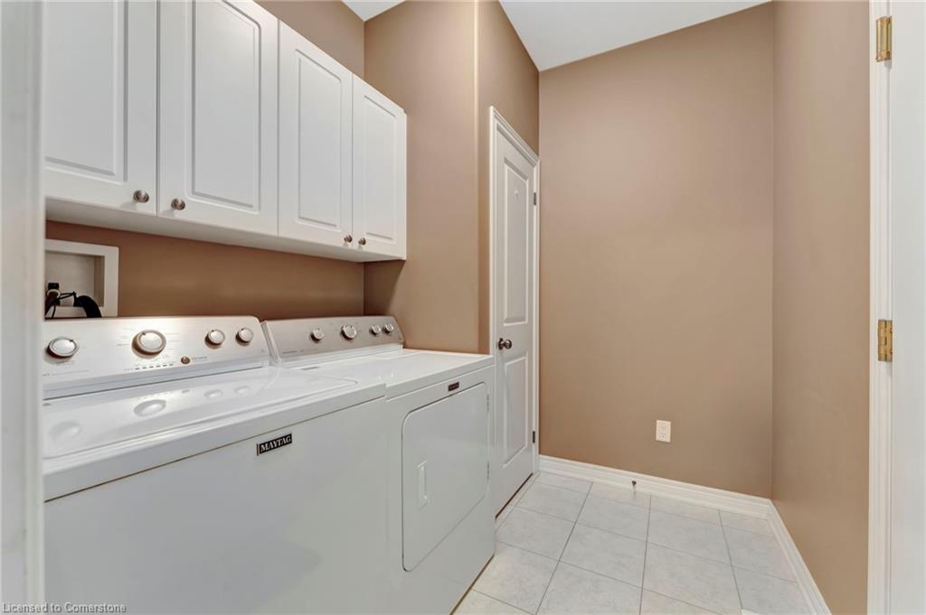 23 Iron Bridge Court Property Photo 24