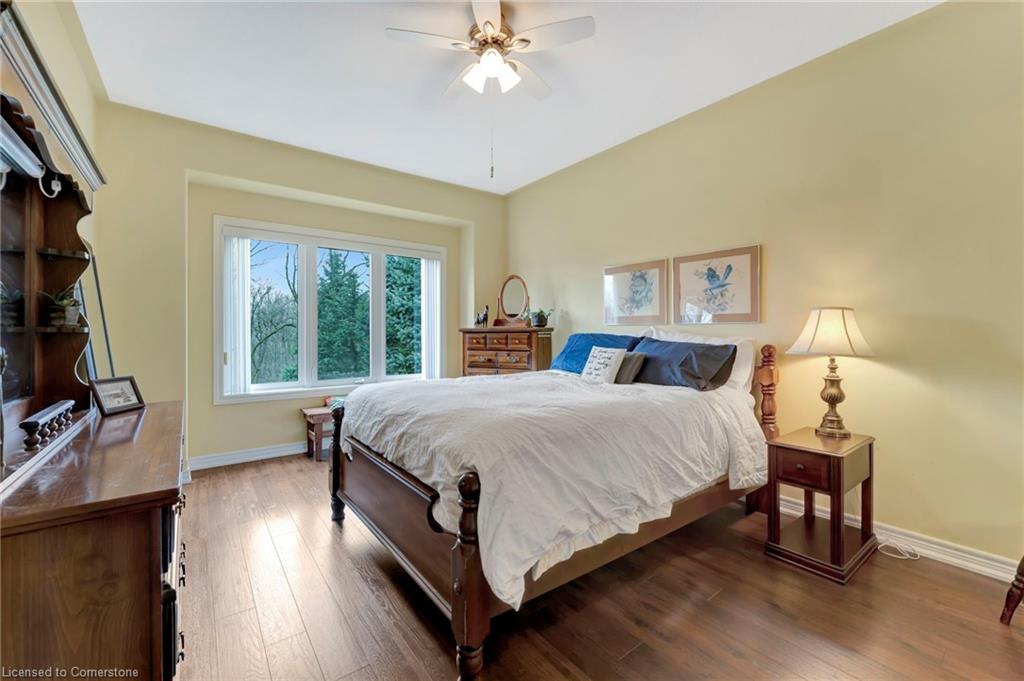 23 Iron Bridge Court Property Photo 25