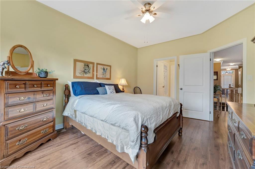 23 Iron Bridge Court Property Photo 26