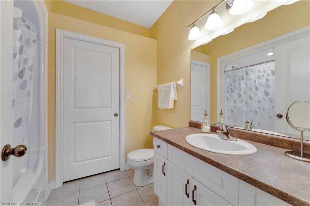 23 Iron Bridge Court Property Photo 27