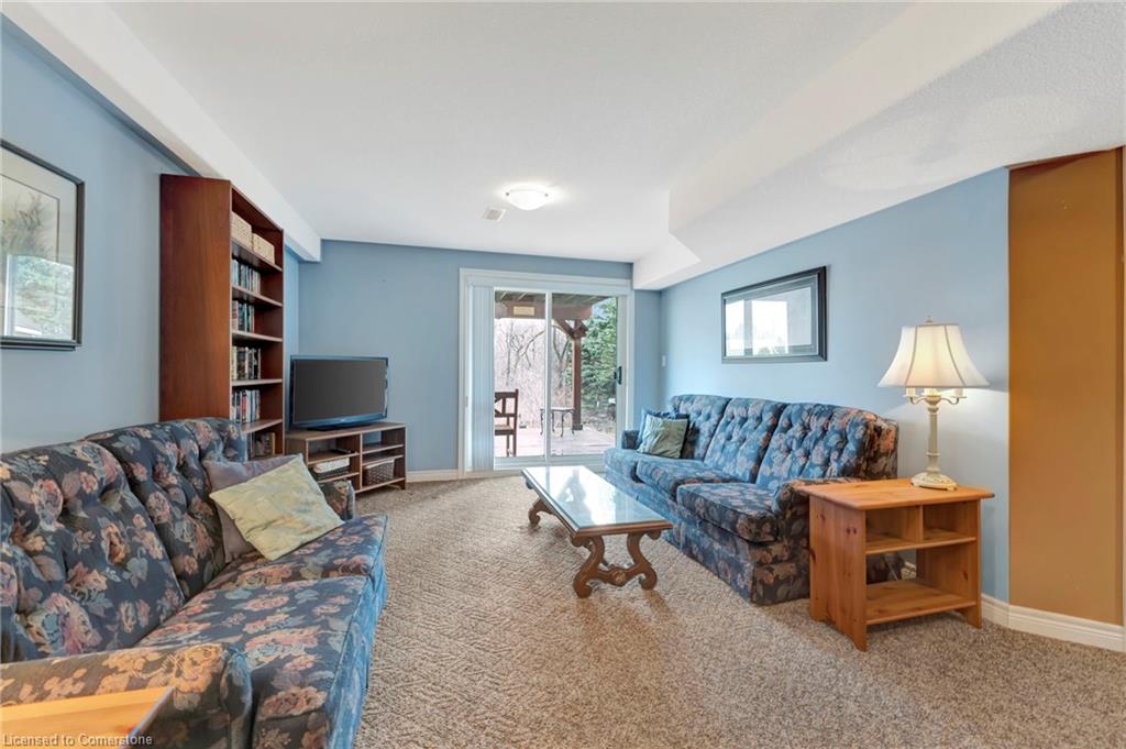 23 Iron Bridge Court Property Photo 29