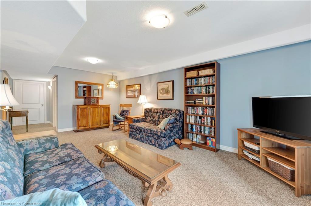 23 Iron Bridge Court Property Photo 30