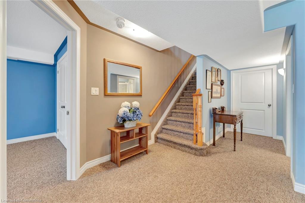 23 Iron Bridge Court Property Photo 31