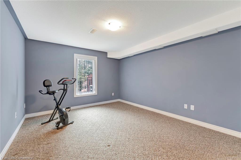 23 Iron Bridge Court Property Photo 32