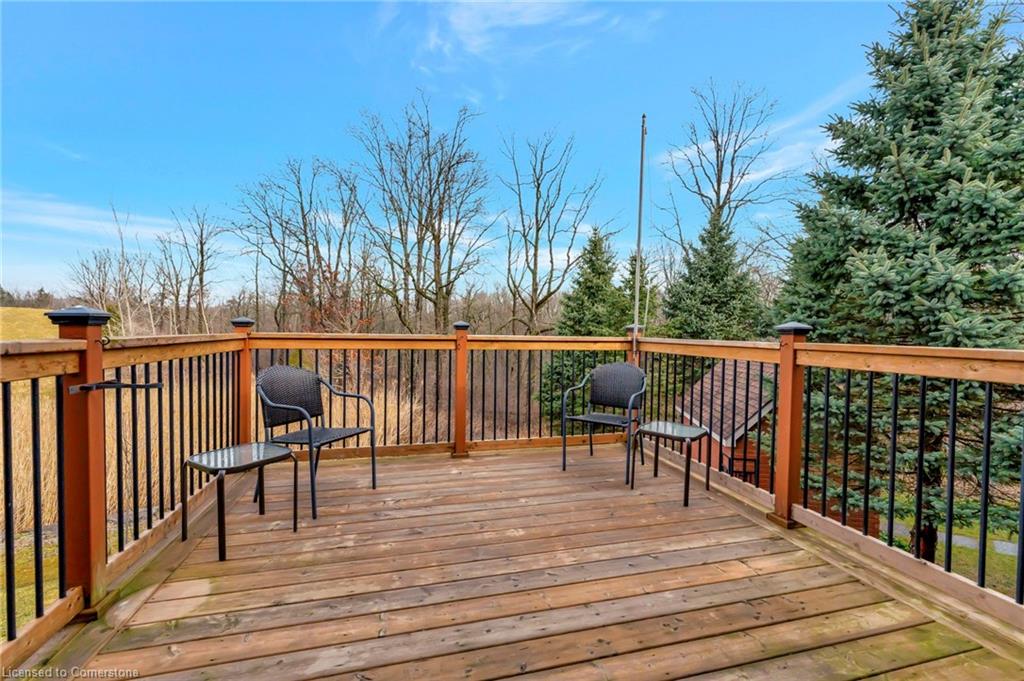 23 Iron Bridge Court Property Photo 35