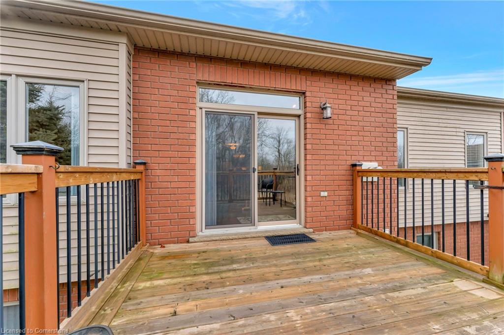 23 Iron Bridge Court Property Photo 36