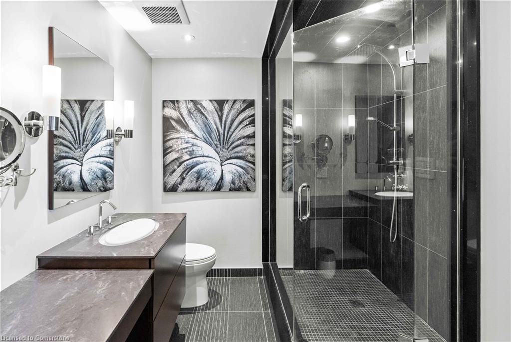 3-3230 New Street Property Photo 20