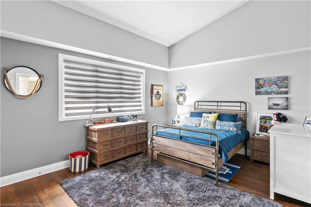 3-3230 New Street Property Photo 21