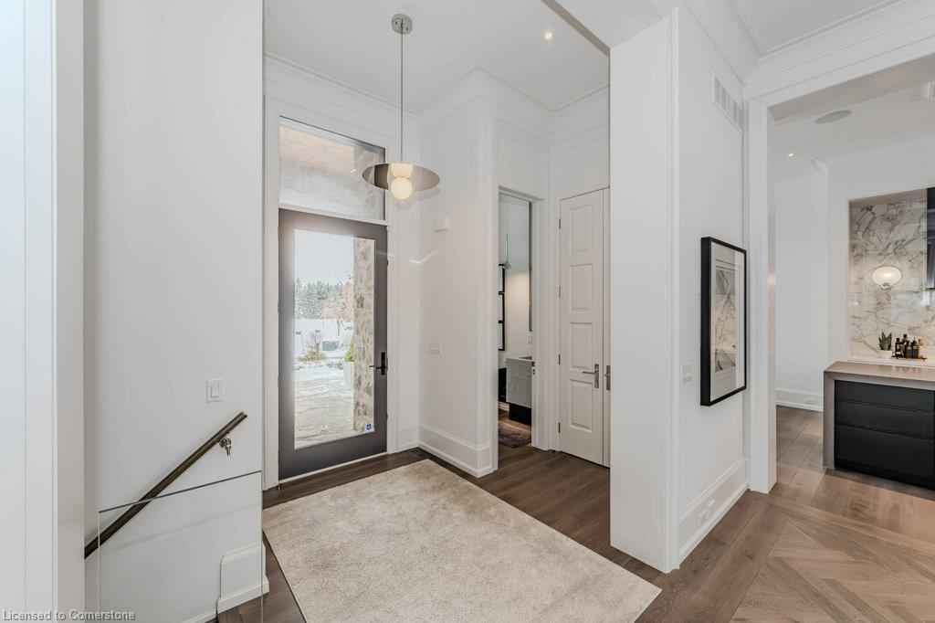 31 Reid Court Property Photo 5