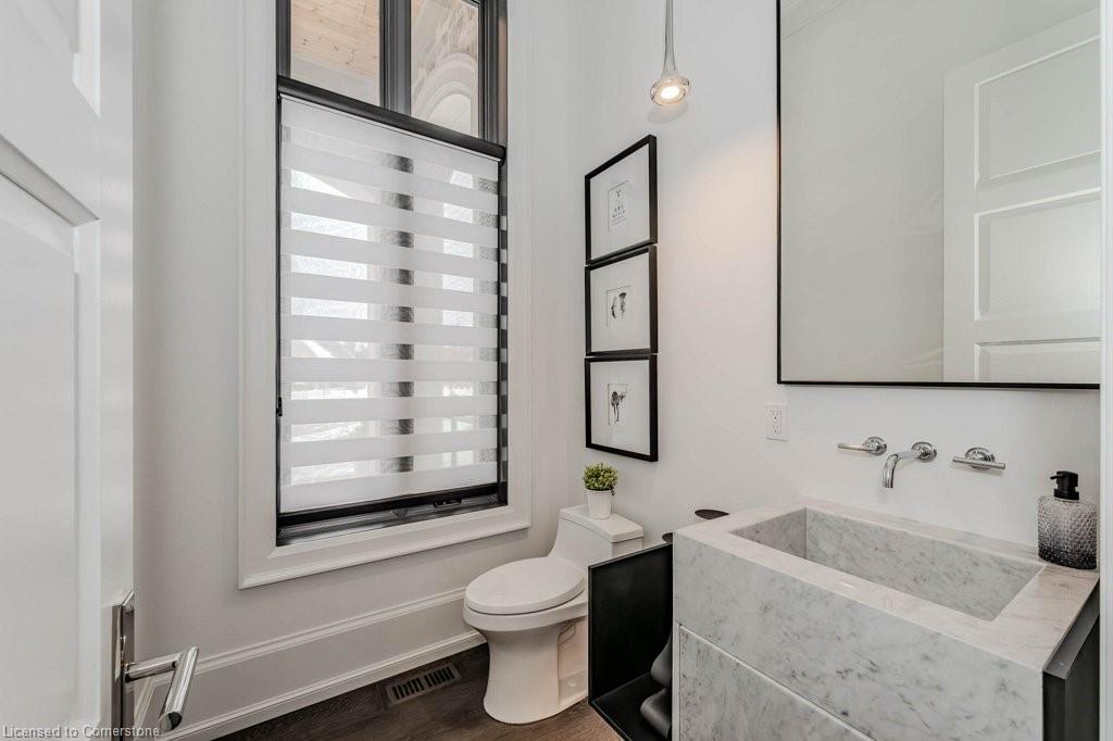 31 Reid Court Property Photo 19