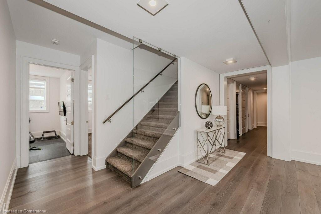 31 Reid Court Property Photo 35
