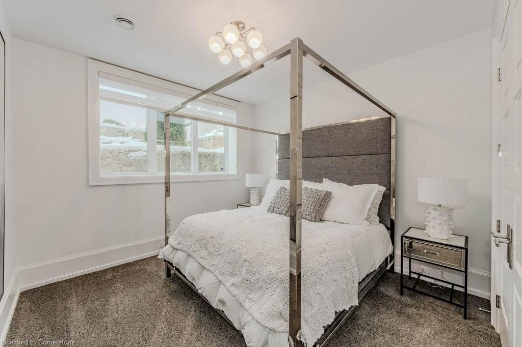 31 Reid Court Property Photo 42