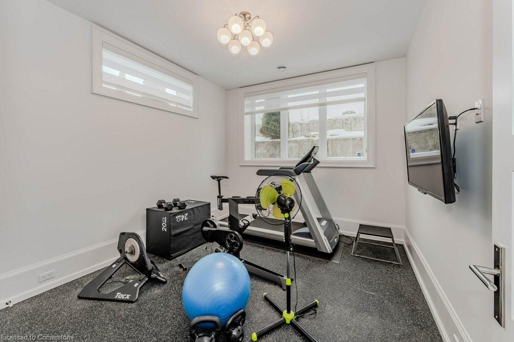 31 Reid Court Property Photo 43