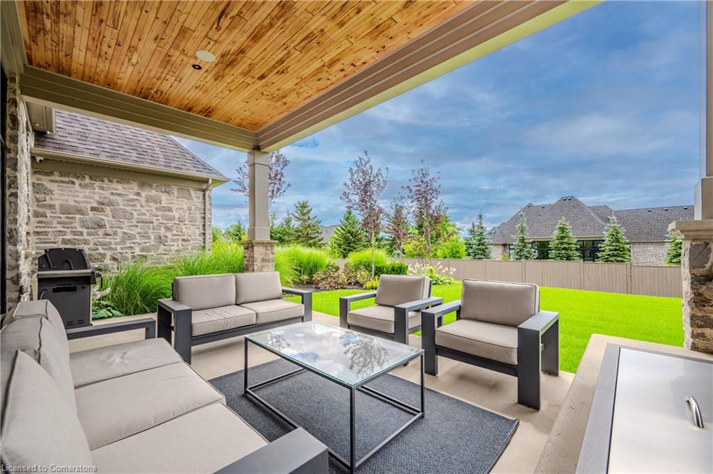 31 Reid Court Property Photo 45