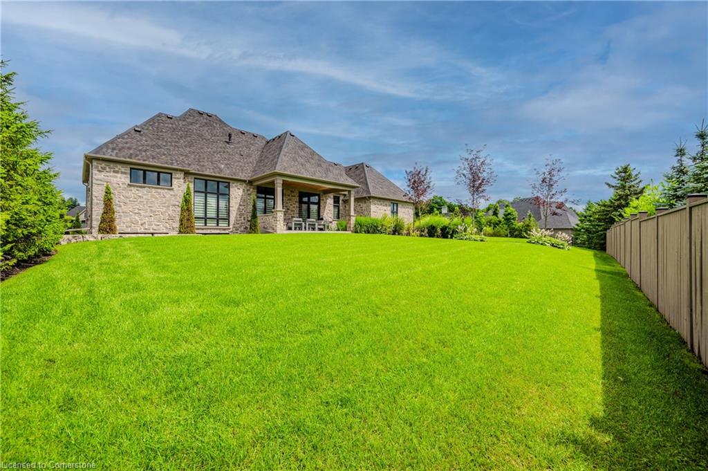 31 Reid Court Property Photo 46