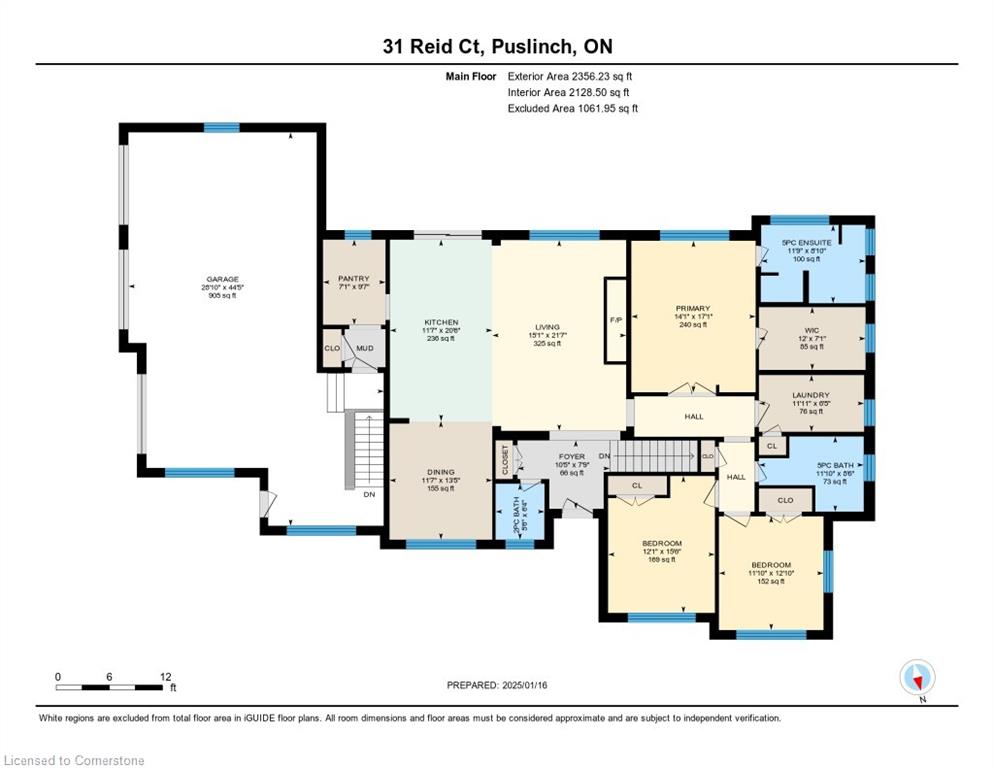 31 Reid Court Property Photo 49