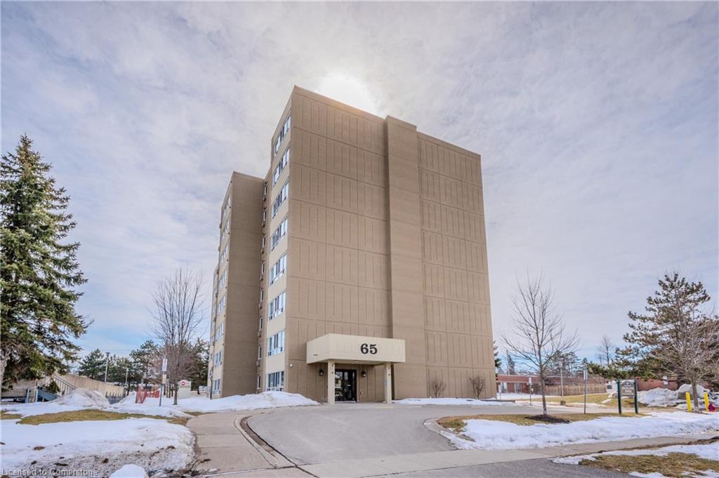 Real Estate Main Image