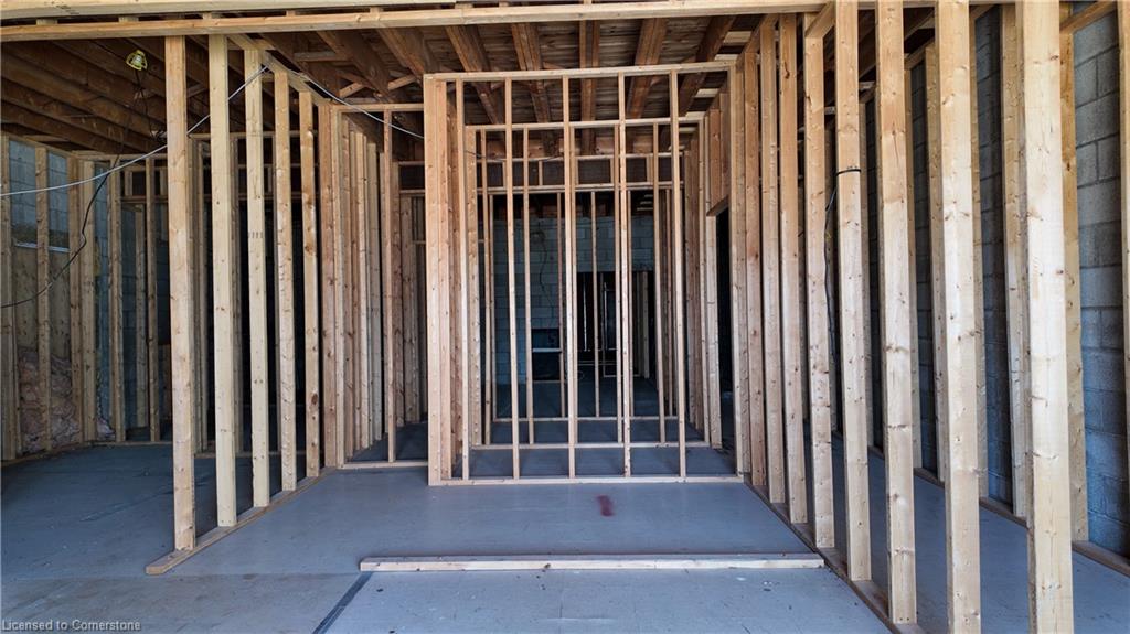 17 Southworth Street N Property Photo 3