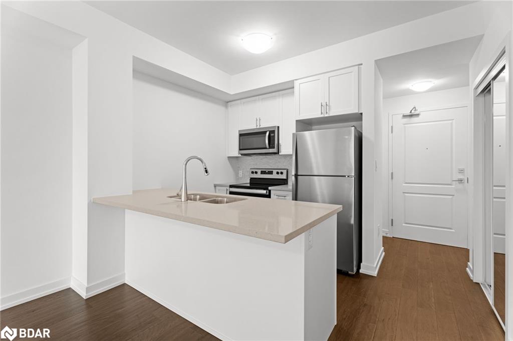 434-460 Dundas Street East Street E Property Photo 1