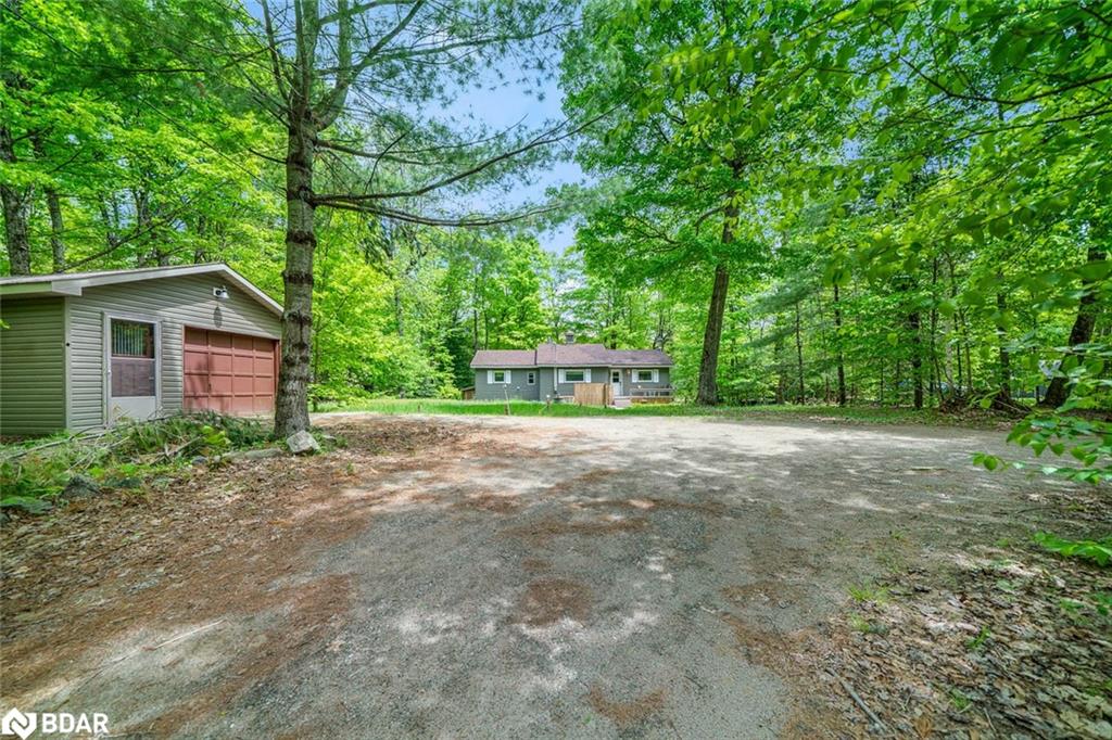 1229 Sherwood Frst Rd Property Photo 2