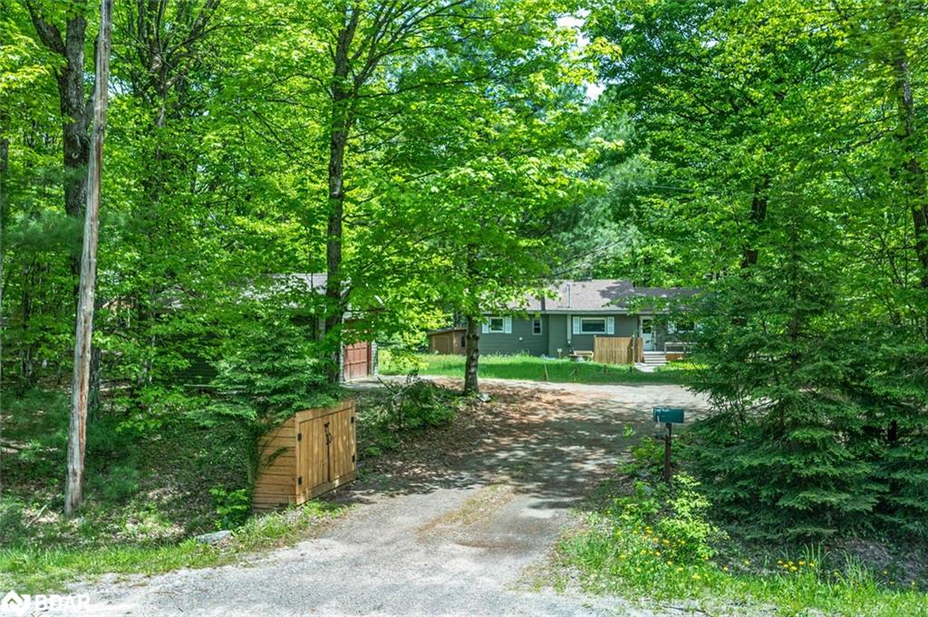 1229 Sherwood Frst Rd Property Photo 3
