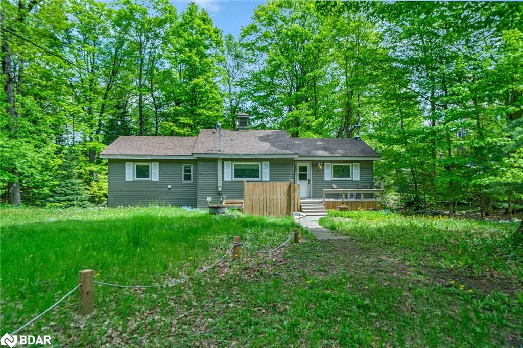 1229 Sherwood Frst Rd Property Photo 5