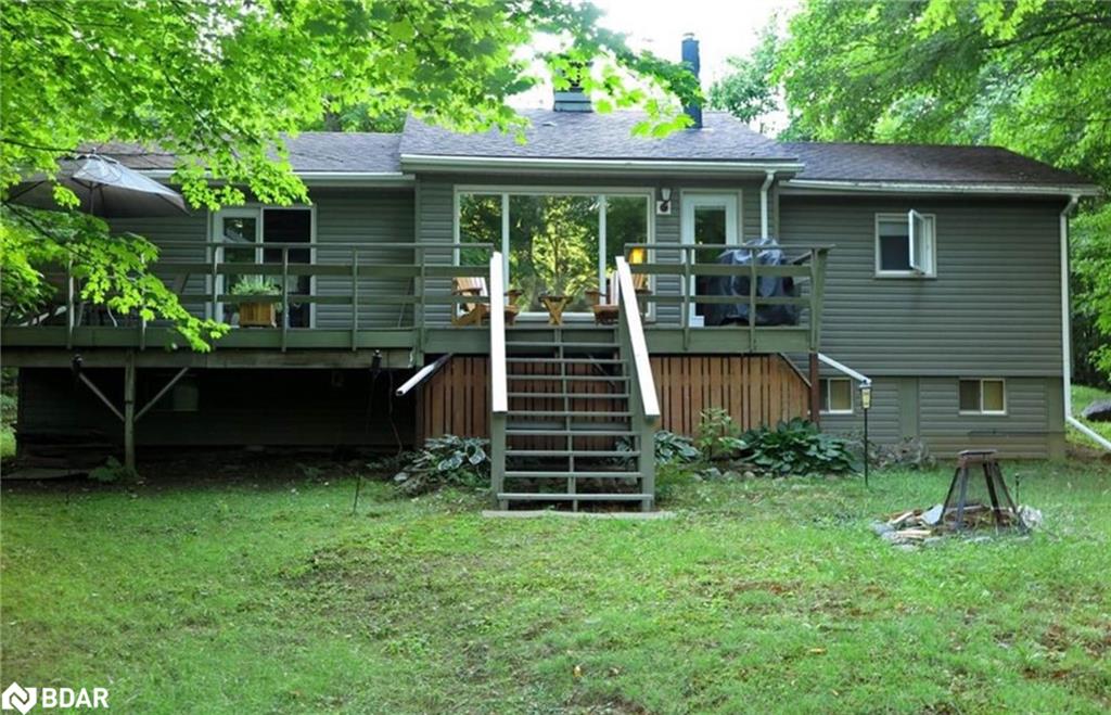 1229 Sherwood Frst Rd Property Photo 26