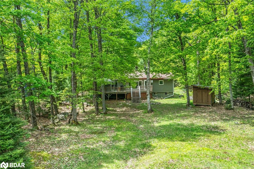 1229 Sherwood Frst Rd Property Photo 30