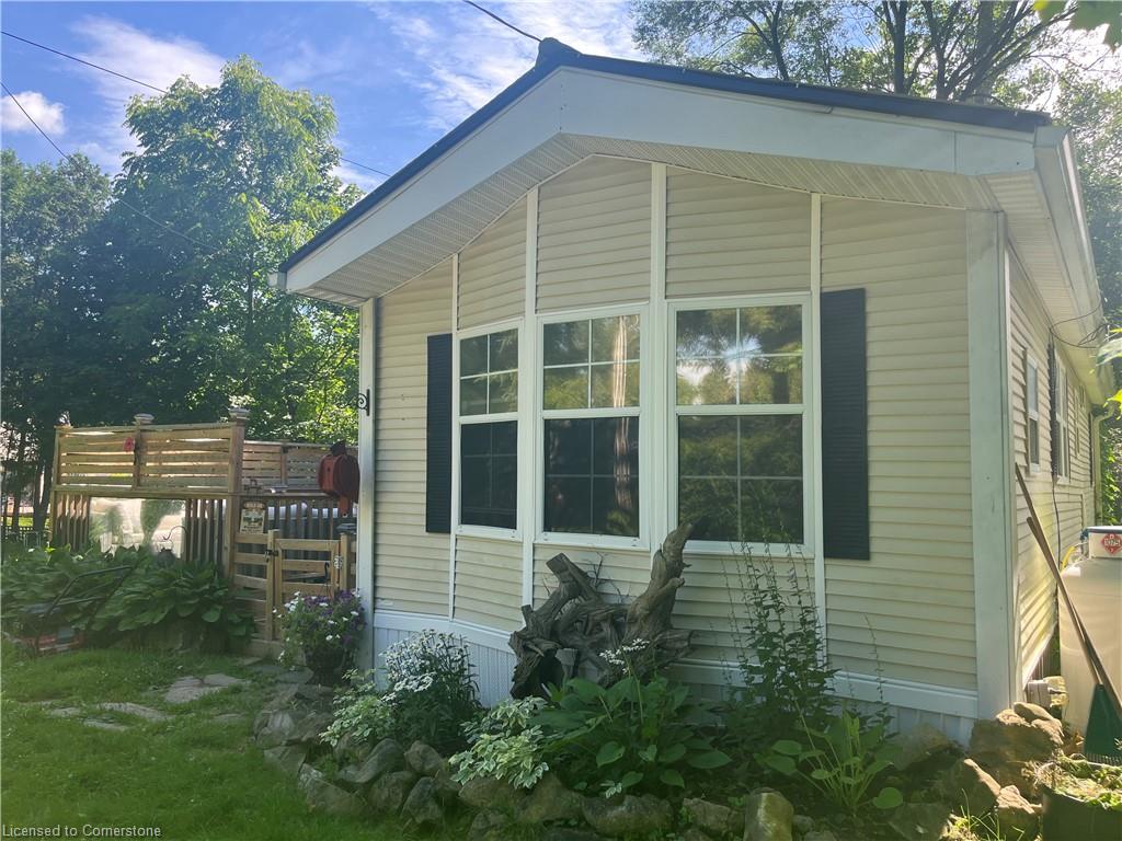 9 Pepper Road Property Photo