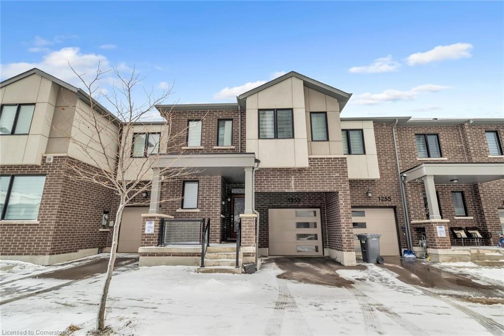 1253 Dias Landing Property Photo 1
