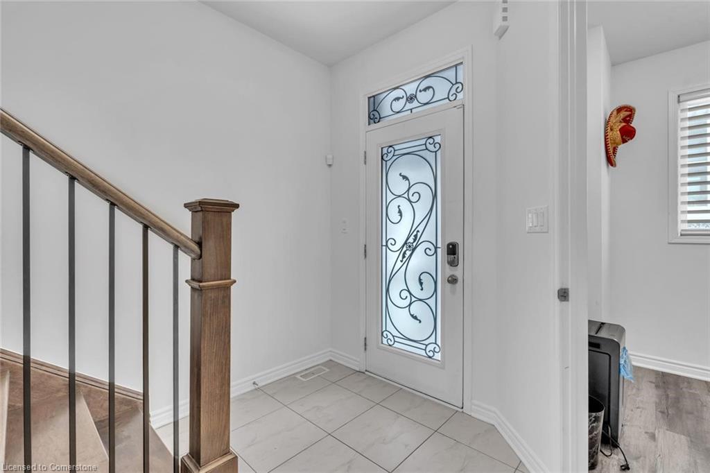 1253 Dias Landing Property Photo 4