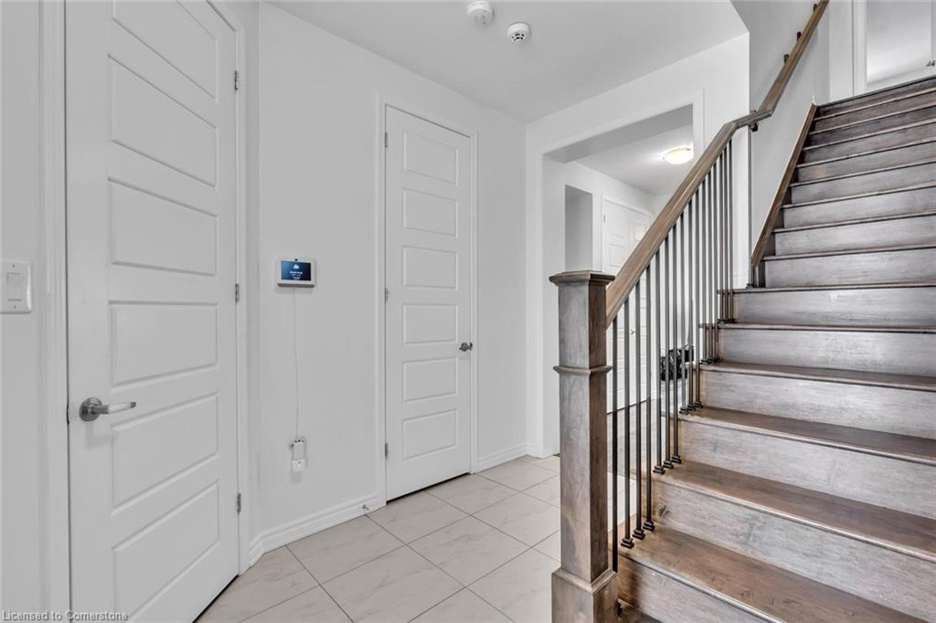 1253 Dias Landing Property Photo 5