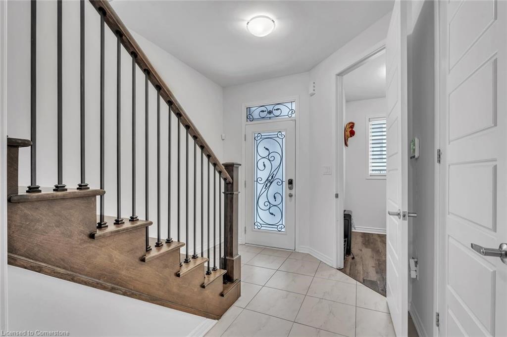 1253 Dias Landing Property Photo 9