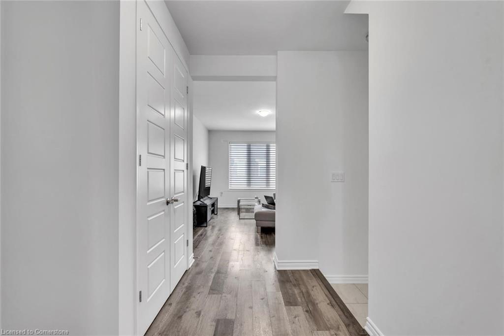 1253 Dias Landing Property Photo 10