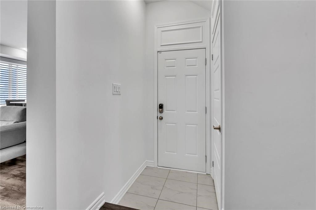 1253 Dias Landing Property Photo 11
