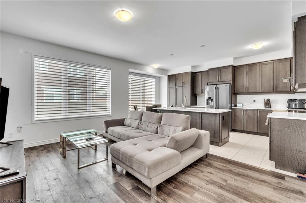1253 Dias Landing Property Photo 12