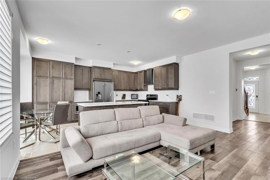 1253 Dias Landing Property Photo 14