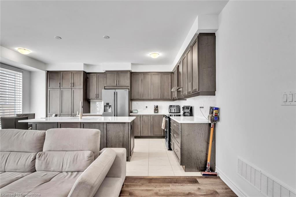 1253 Dias Landing Property Photo 15