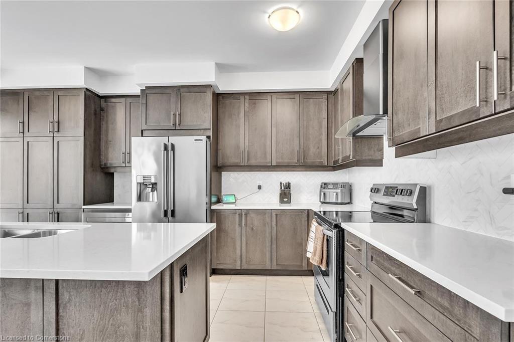 1253 Dias Landing Property Photo 16