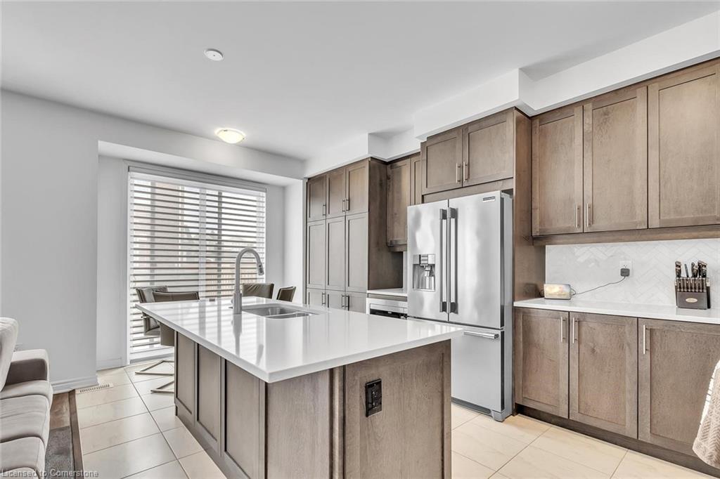 1253 Dias Landing Property Photo 17