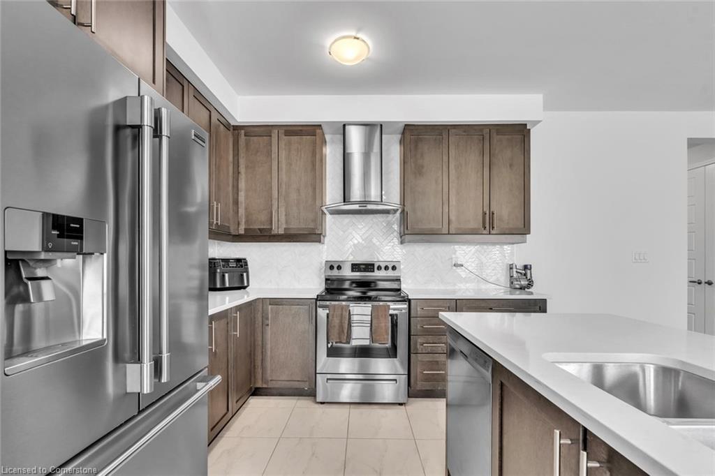 1253 Dias Landing Property Photo 18