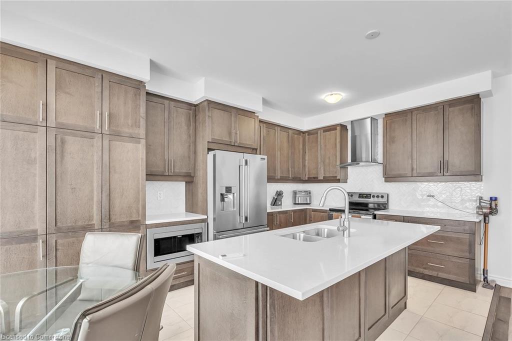 1253 Dias Landing Property Photo 19