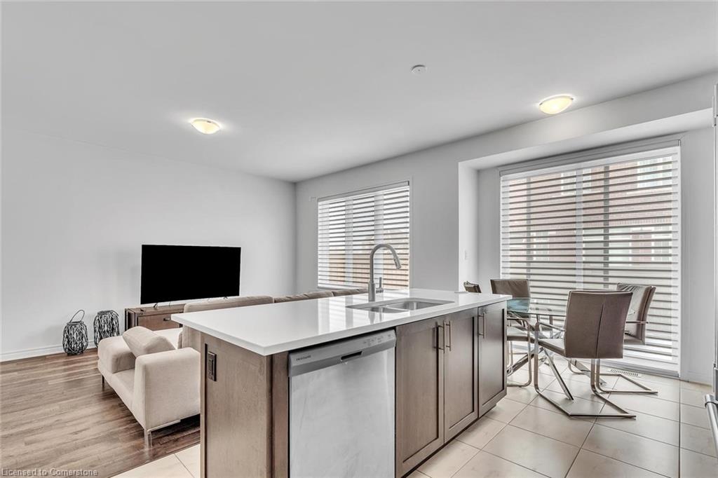 1253 Dias Landing Property Photo 20