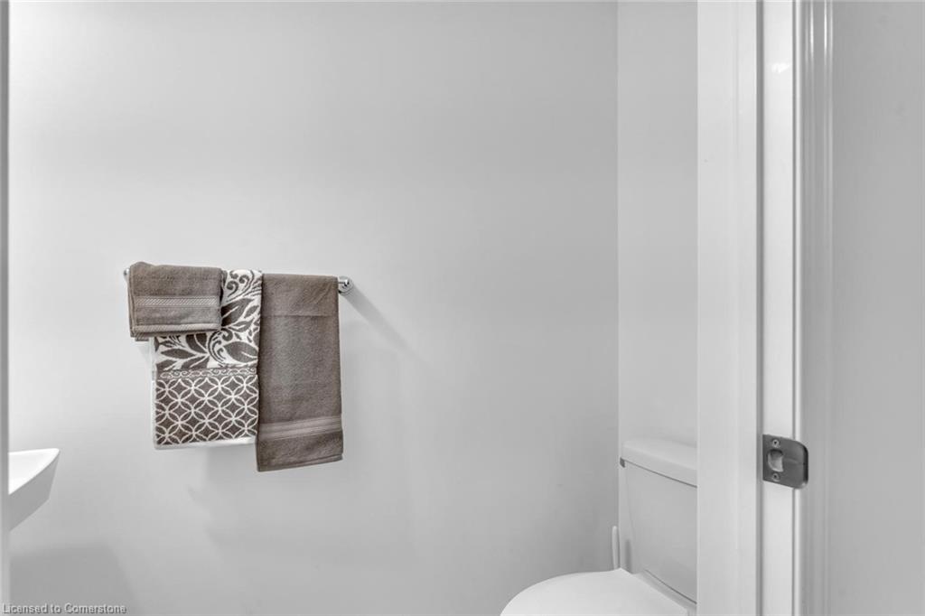 1253 Dias Landing Property Photo 23