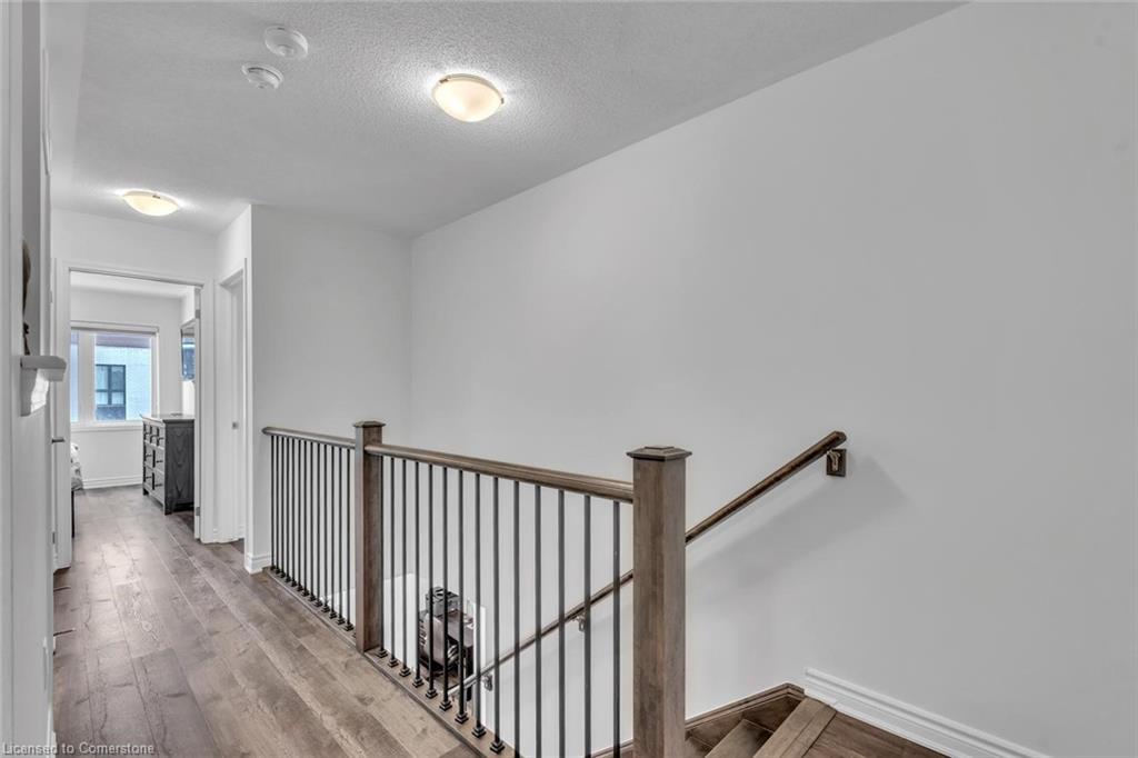 1253 Dias Landing Property Photo 24