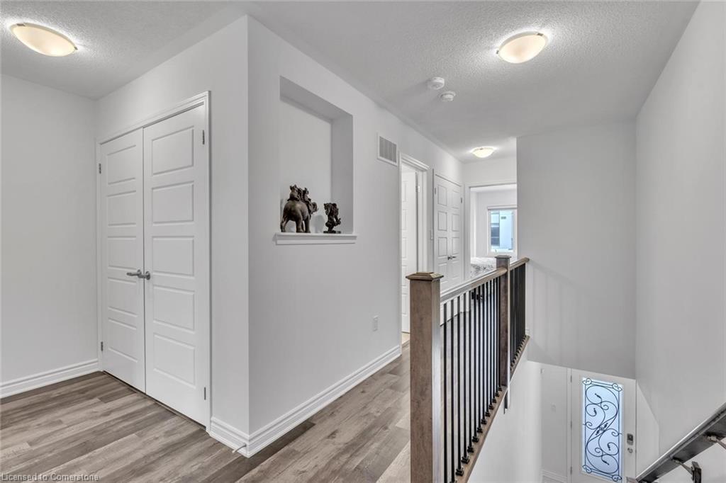 1253 Dias Landing Property Photo 25