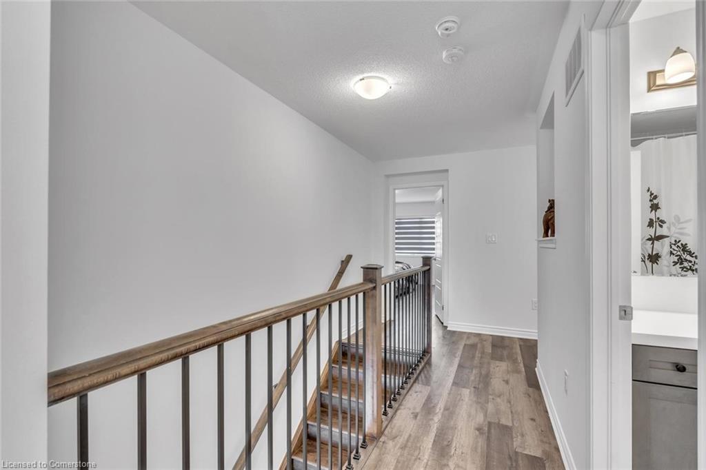 1253 Dias Landing Property Photo 26