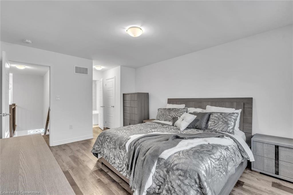 1253 Dias Landing Property Photo 28