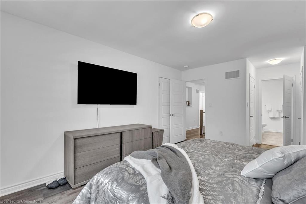 1253 Dias Landing Property Photo 29